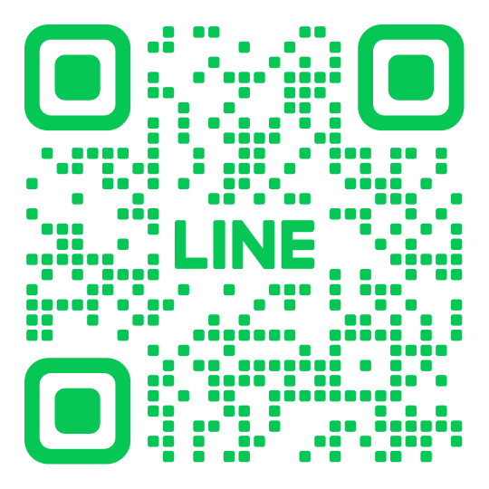 LINE