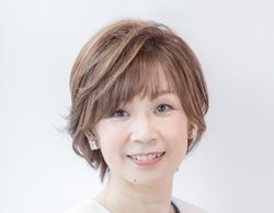 尾村麻由美コーチ